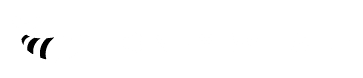 Honey Whale Logo