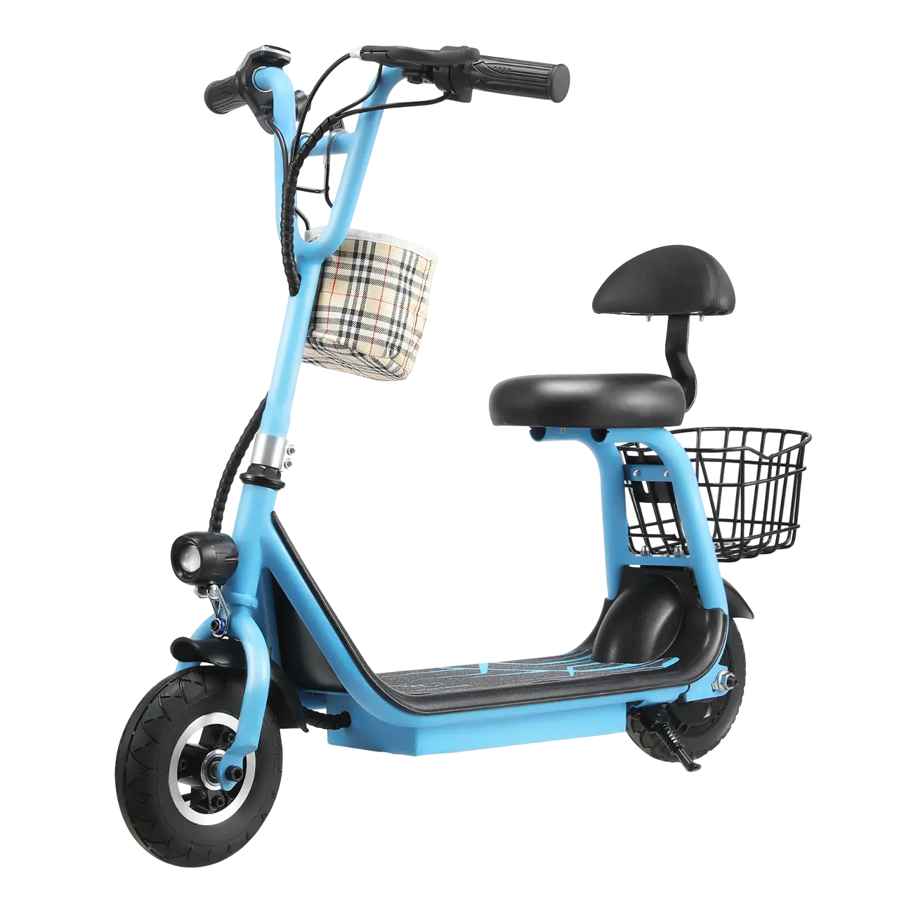 Scooter Infantil
